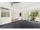 10 RIMU PLACE, Molendinar QLD 4214