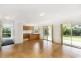 10 RIMU PLACE, Molendinar QLD 4214