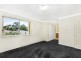 10 RIMU PLACE, Molendinar QLD 4214
