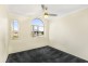 10 RIMU PLACE, Molendinar QLD 4214