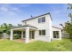 10 RIMU PLACE, Molendinar QLD 4214