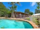 223 Drews Road, Loganholme QLD 4129