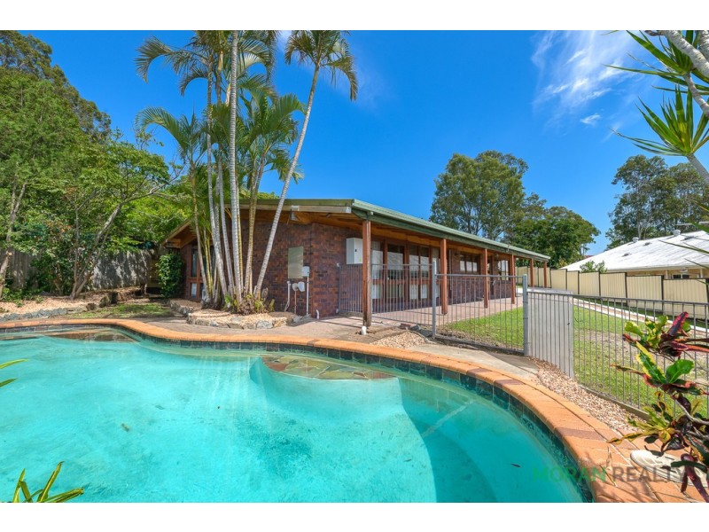 223 Drews Road, Loganholme QLD 4129