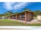 223 Drews Road, Loganholme QLD 4129
