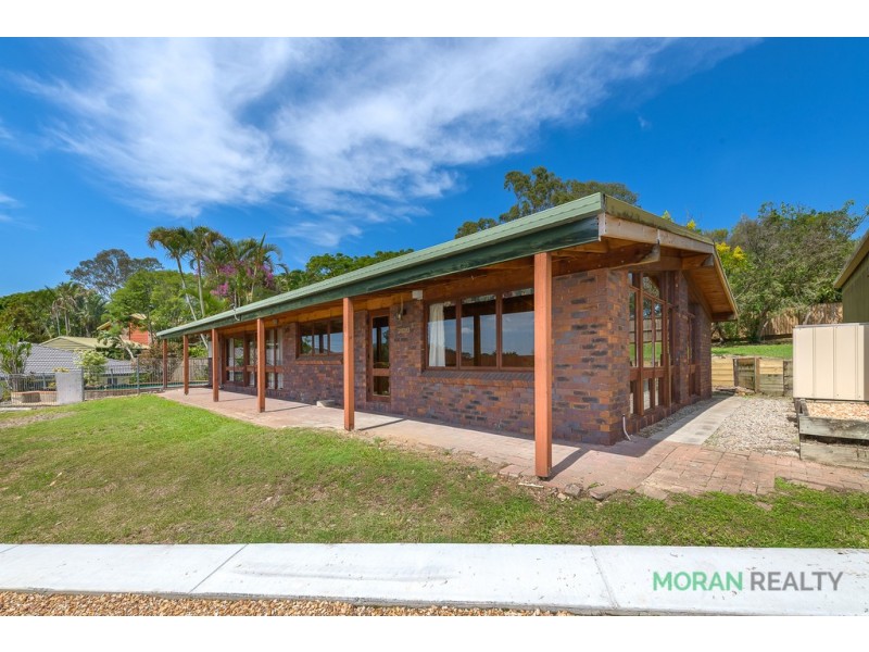 223 Drews Road, Loganholme QLD 4129