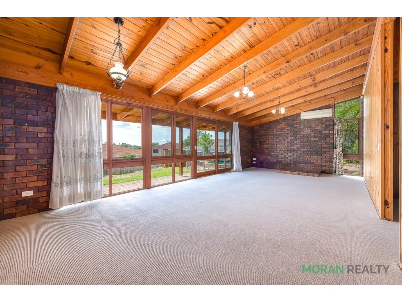 223 Drews Road, Loganholme QLD 4129