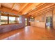 223 Drews Road, Loganholme QLD 4129