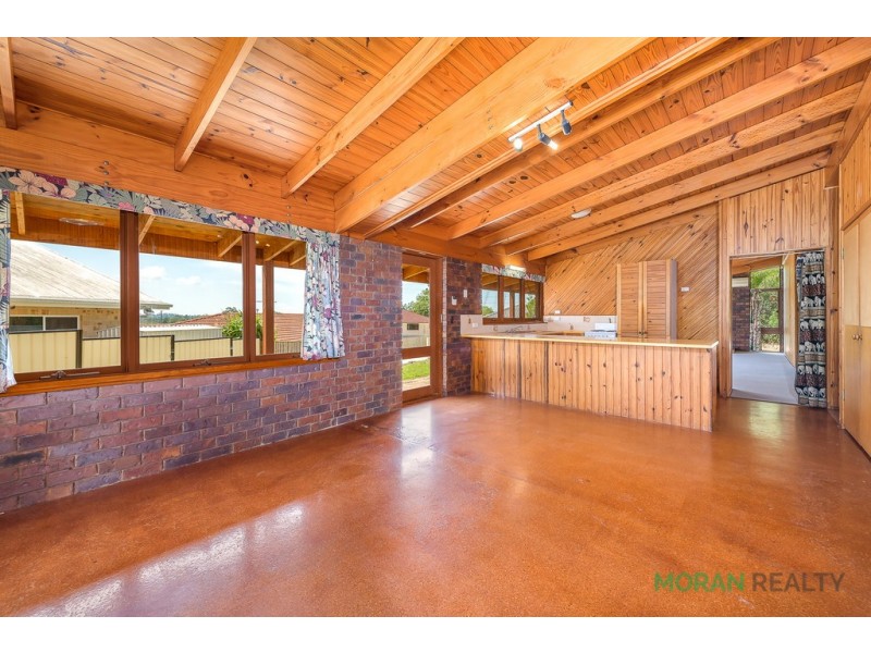 223 Drews Road, Loganholme QLD 4129