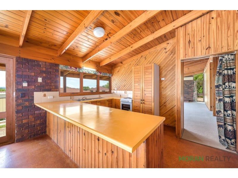 223 Drews Road, Loganholme QLD 4129