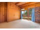 223 Drews Road, Loganholme QLD 4129