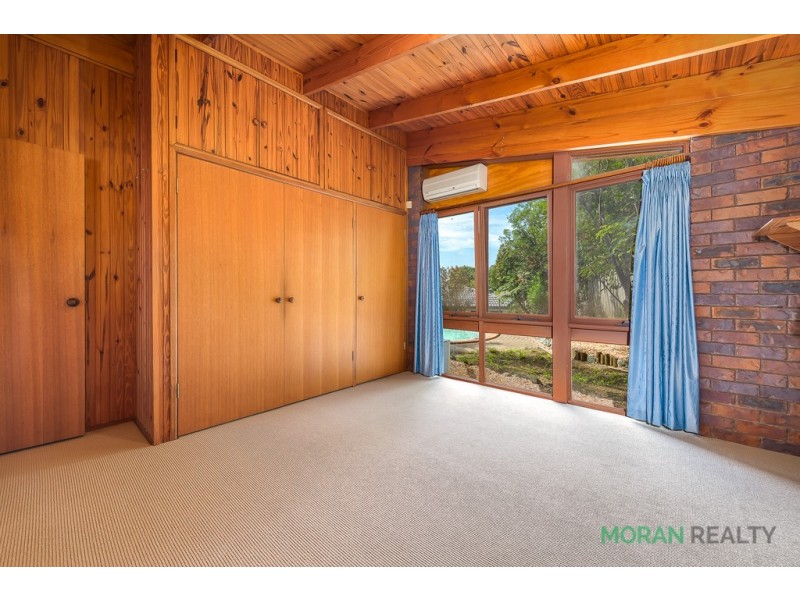 223 Drews Road, Loganholme QLD 4129