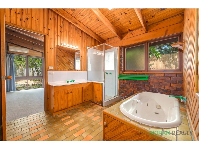 223 Drews Road, Loganholme QLD 4129