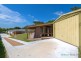 223 Drews Road, Loganholme QLD 4129