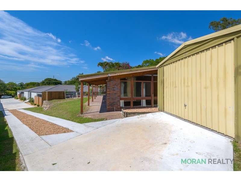 223 Drews Road, Loganholme QLD 4129