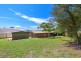 223 Drews Road, Loganholme QLD 4129