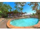 223 Drews Road, Loganholme QLD 4129
