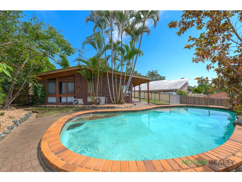 223 Drews Road, Loganholme QLD 4129