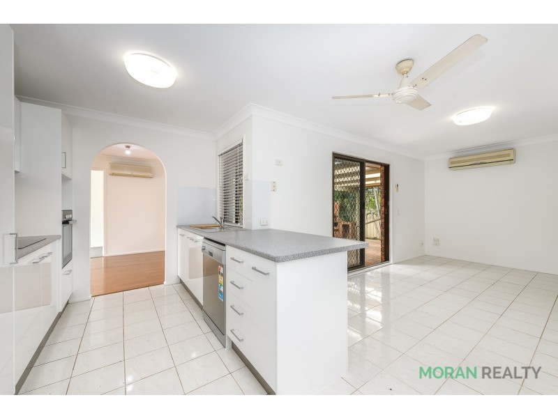 2 Parasol Street, Ashmore QLD 4214