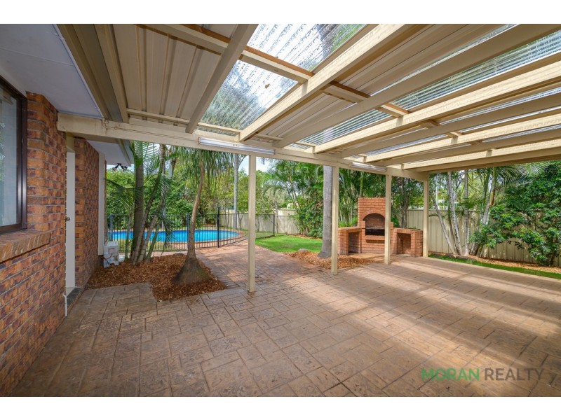 2 Parasol Street, Ashmore QLD 4214