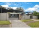 9 Wentworth Avenue, Molendinar QLD 4214