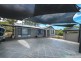 9 Wentworth Avenue, Molendinar QLD 4214
