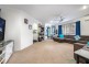 9 Wentworth Avenue, Molendinar QLD 4214