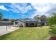 9 Wentworth Avenue, Molendinar QLD 4214