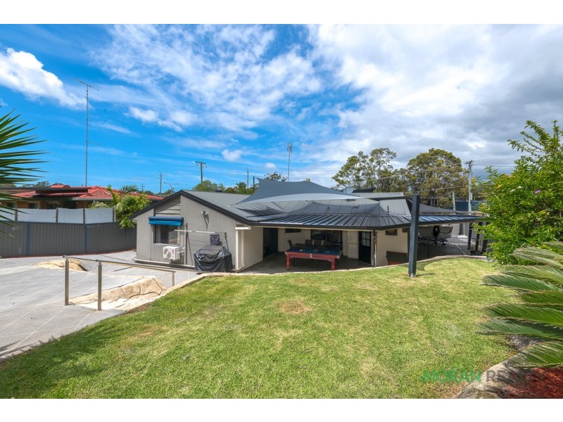 9 Wentworth Avenue, Molendinar QLD 4214