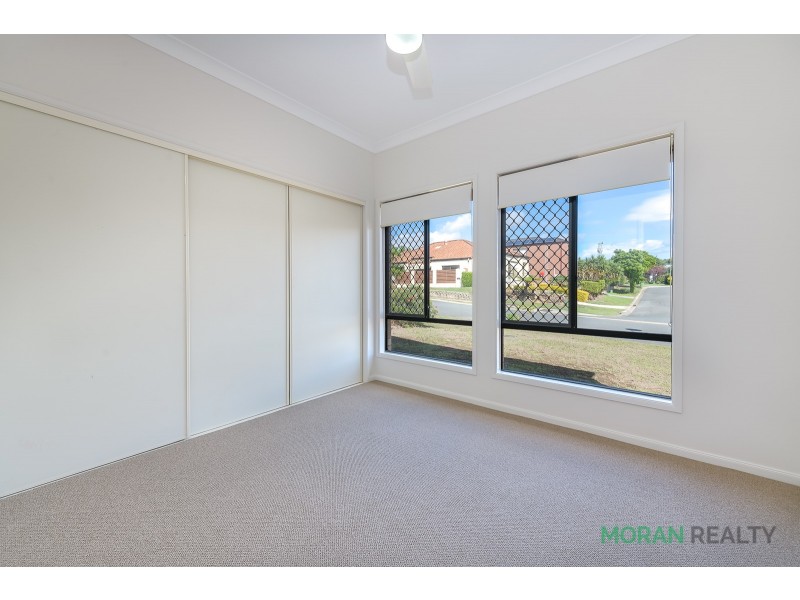 18 Bergamo Drive, Varsity Lakes QLD 4227