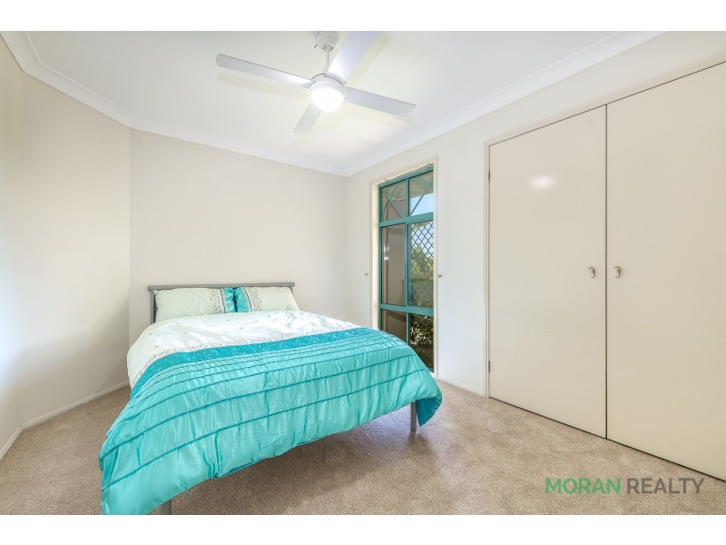 8 Lakewood Court, Parkwood QLD 4214