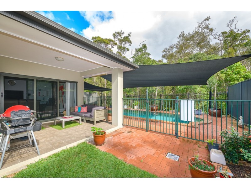 18 Lockwood Place, Molendinar QLD 4214