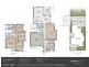 18 Lockwood Place, Molendinar QLD 4214 Floorplan