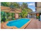 30 Dellwood Circuit, Molendinar QLD 4214