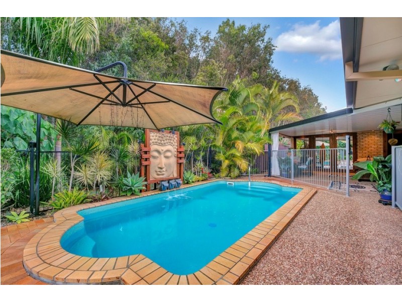 30 Dellwood Circuit, Molendinar QLD 4214