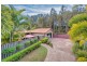 30 Dellwood Circuit, Molendinar QLD 4214