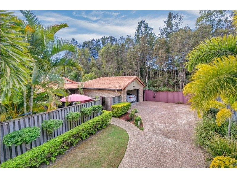 30 Dellwood Circuit, Molendinar QLD 4214