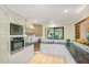 30 Dellwood Circuit, Molendinar QLD 4214