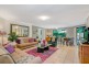 30 Dellwood Circuit, Molendinar QLD 4214