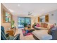 30 Dellwood Circuit, Molendinar QLD 4214