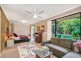 30 Dellwood Circuit, Molendinar QLD 4214