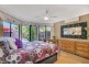 30 Dellwood Circuit, Molendinar QLD 4214