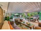 30 Dellwood Circuit, Molendinar QLD 4214