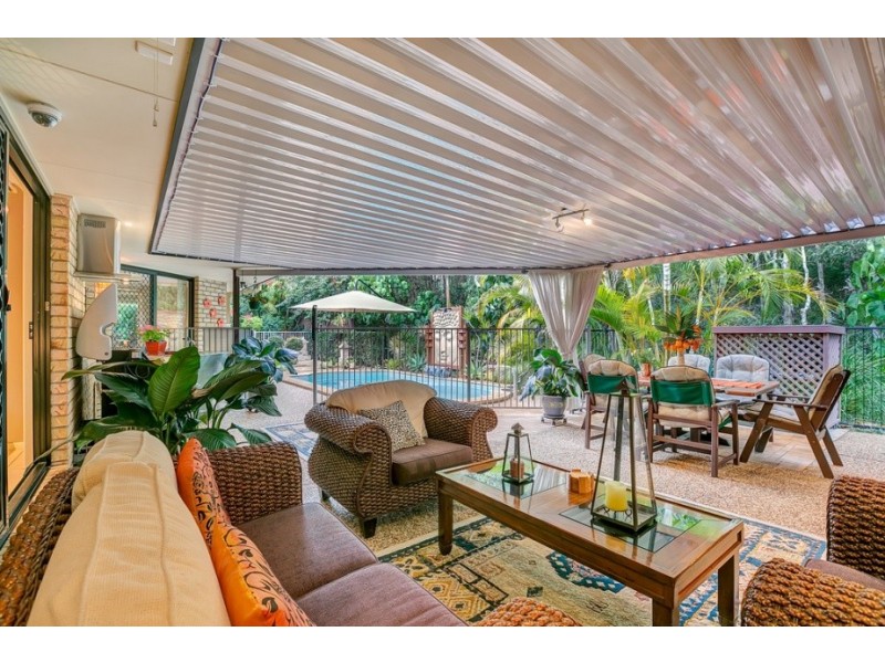 30 Dellwood Circuit, Molendinar QLD 4214