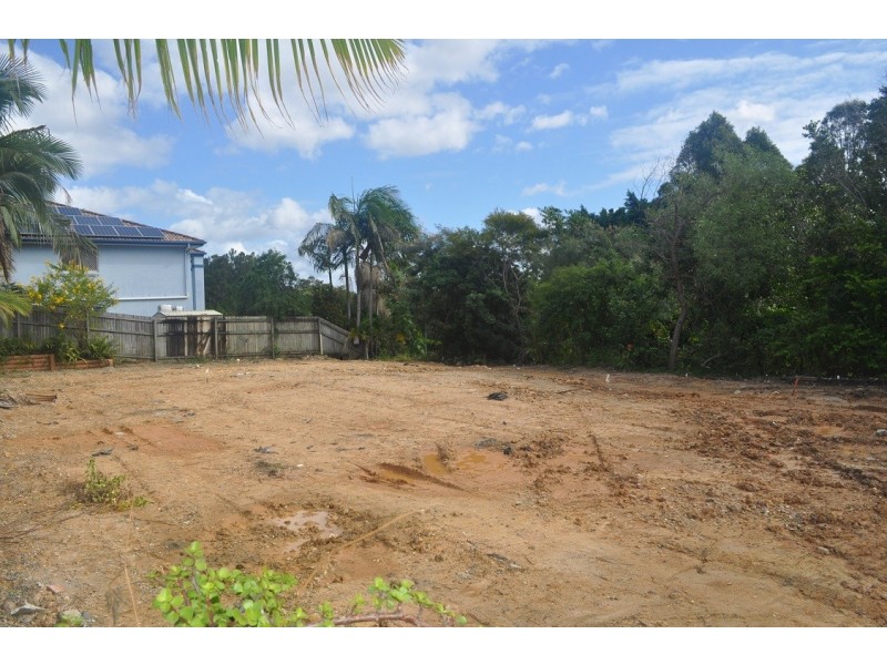 26 Lillywood Circuit, Molendinar QLD 4214