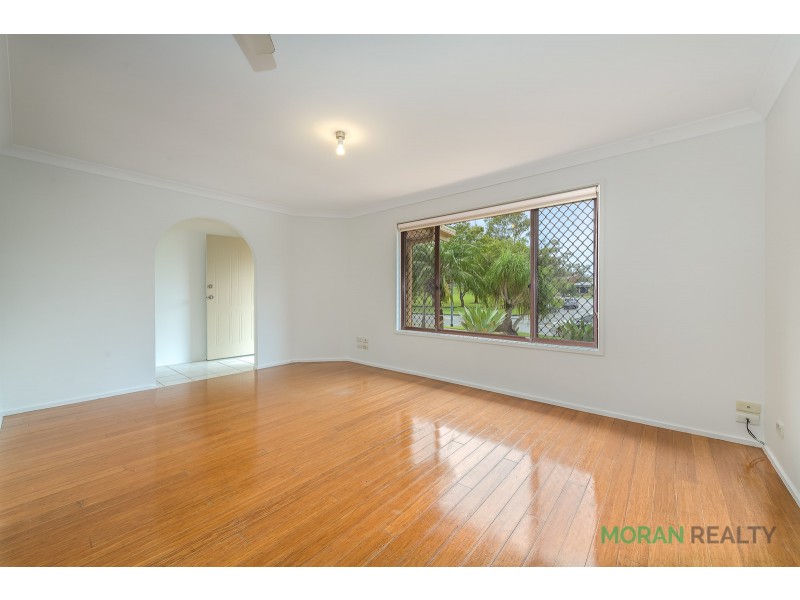 2 Parasol Street, Ashmore QLD 4214