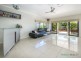 116 Crestwood Drive, Molendinar QLD 4214