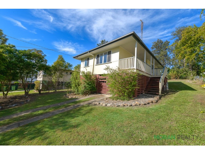 6 West Street, Nerang QLD 4211