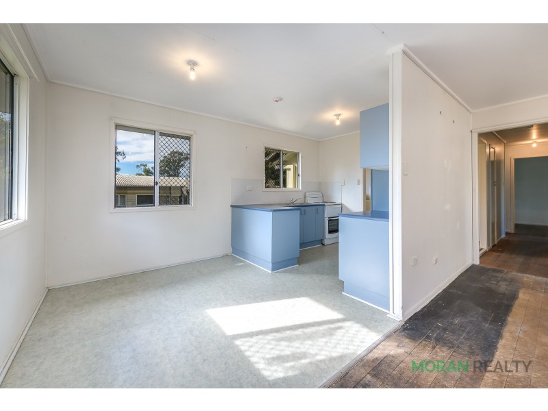 6 West Street, Nerang QLD 4211