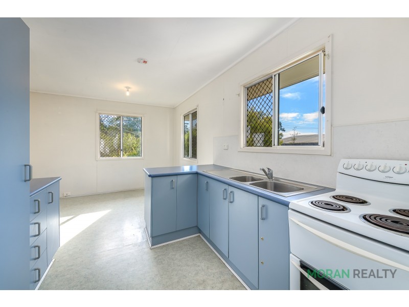 6 West Street, Nerang QLD 4211