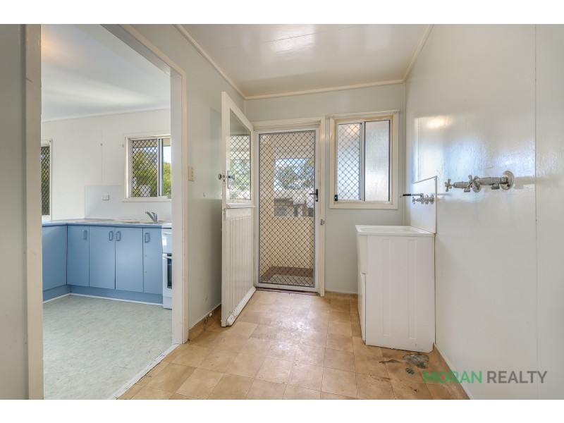 6 West Street, Nerang QLD 4211